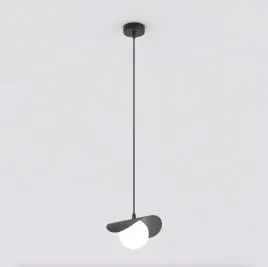 ritual-s-lampa-wiszaca-czarna-g9-emibig