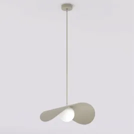 ritual-l-lampa-wiszaca-g9-mokka-emibig