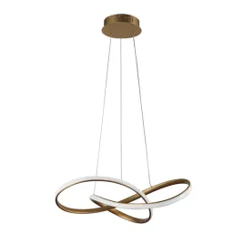 lampa-wiszaca-led-consa-40w-cct-zlota-italux