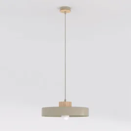 kivi-l-lampa-wiszaca-g9-mokka-emibig