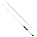 wedka-spinningowa-dam-microflex-2-2-30m-3-15g-mediumlight