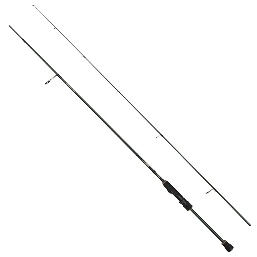wedka-spinningowa-dam-microflex-2-2-30m-3-15g-mediumlight