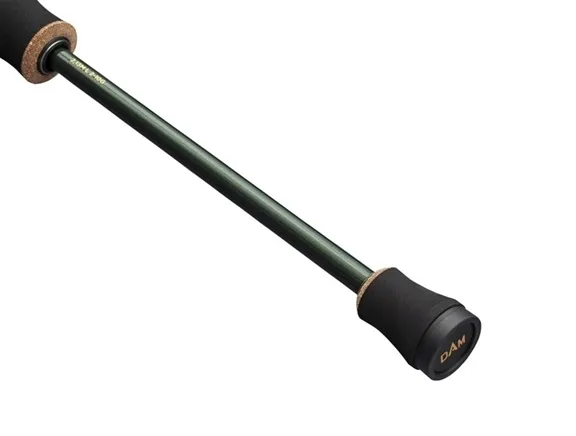 wedka-spinningowa-dam-microflex-2-2-30m-3-15g-mediumlight