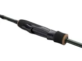 wedka-spinningowa-dam-microflex-2-2-30m-3-15g-mediumlight-dlugosc-calkowita-231-cm