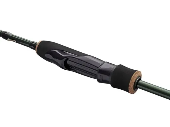 wedka-spinningowa-dam-microflex-2-2-30m-3-15g-mediumlight-stan-nowy