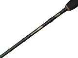 wedka-spinningowa-dam-microflex-2-2-30m-3-15g-mediumlight-marka-dam