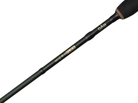 wedka-spinningowa-dam-microflex-2-2-30m-3-15g-mediumlight
