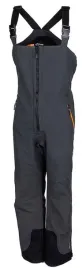 spodnie-wodoodporne-savage-gear-idealne-na-deszcz-i-trudne-warunki-xxl