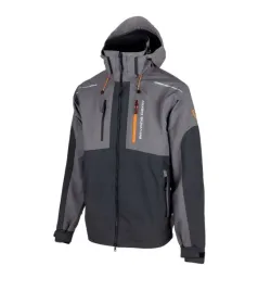 kurtka-wedkarska-savage-gear-rozmiar-xxl-wodoodporna-wiatroszczelna