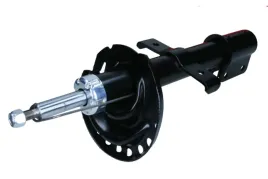 amortyzator-renault-p-captur-0-9-1-2-1-5d-06-13-le-pr-11-1119-maxgear