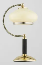 lampka-stolowa-astoria-imperial-e27-zloto-czarna