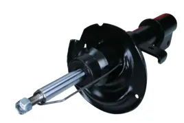 amortyzator-renault-p-clio-12-le-pr-11-1120-maxgear