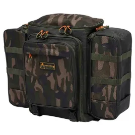 torba-prologic-avenger-rucksack-wodoodporna