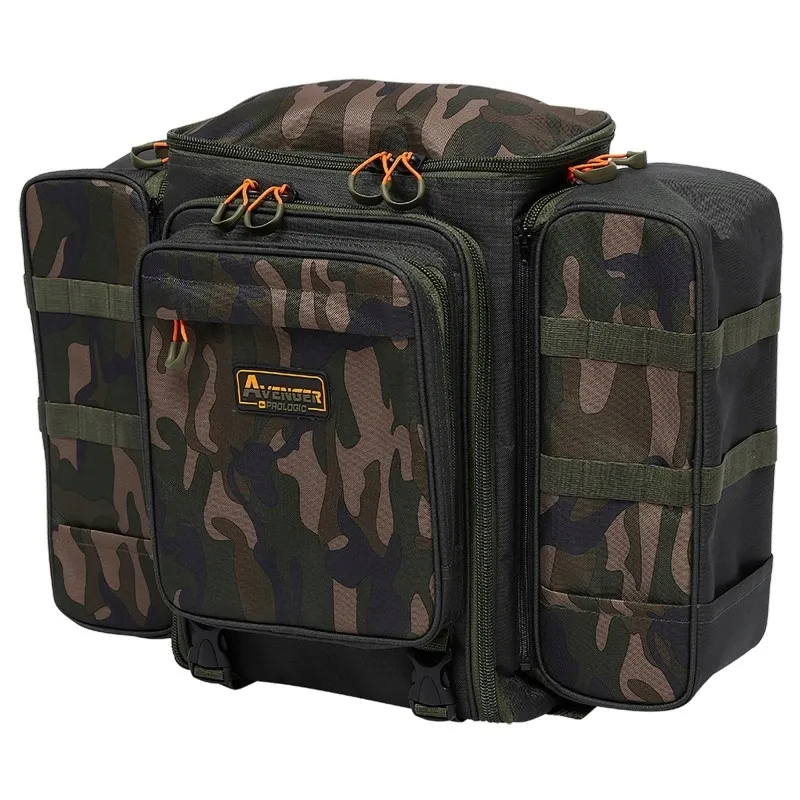 torba-prologic-avenger-rucksack-wodoodporna