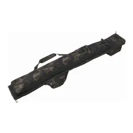 pokrowiec-wedkarski-na-wedki-prologic-avenger-padded-na-3-wedki