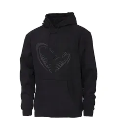 bluza-wedkarska-savage-gear-jaw-czarna-rozmiar-s-bawelna