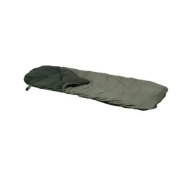 spiwor-prologic-sleeping-bad-element-comfort-4-sezony-215x90cm