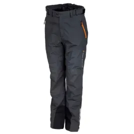 spodnie-wedkarskie-savage-gear-wodoodporne-wp-performance-rozmiar-s