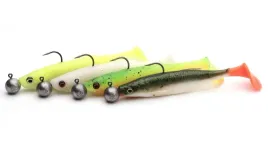 zestaw-gum-savage-gear-fat-minnow-uzbrojone-7-5cm-5g-darkwater-4-sztuki