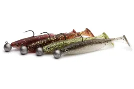 zestaw-gum-savage-gear-fat-minnow-uzbrojone-9cm-7g-darkwater-4-sztuki
