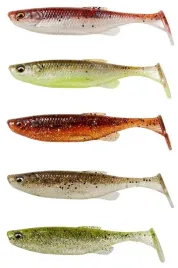 zestaw-gum-savage-gear-fat-minnow-t-tail-9cm-7g-clearwater-na-okonia-i