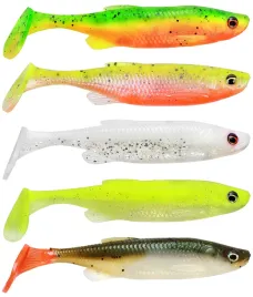 zestaw-gum-spinningowych-savage-gear-fat-minnow-10-5cm-11g-darkwater-mix