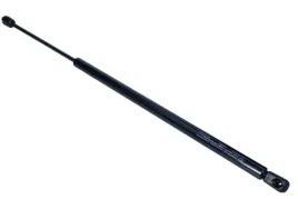sprezyna-gazowa-pokrywy-bagaznika-bmw-e36-compact-z-wyc-12-0055-maxgear