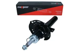 amortyzator-seat-p-ibiza-v-17-le-pr-b4-11-1142-maxgear