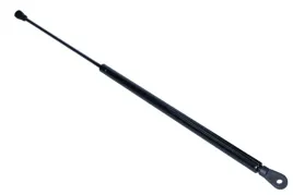 sprezyna-gazowa-pokrywy-silnika-vw-a4-95-12-0058-maxgear