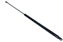 sprezyna-gazowa-pokrywy-silnika-vw-a80-91-12-0057-maxgear