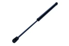 sprezyna-gazowa-pokrywy-bagaznika-ford-ka-96-12-0090-maxgear