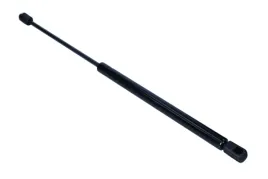 sprezyna-gazowa-pokrywy-bagaznika-ford-mondeo-93-00-kombi-12-0089-maxgear