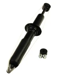 amortyzator-toyota-p-hi-lux-25-30d-05-le-pr-11-1163-maxgear