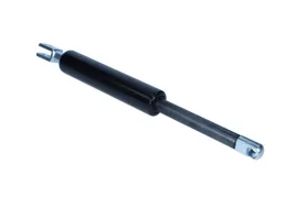 sprezyna-gazowa-pokrywy-bagaznika-db-w124-kombi-85-95-12-0097-maxgear