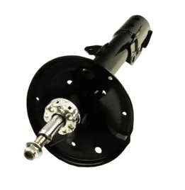 amortyzator-toyota-p-rav-4-18-20-20d-00-05-pr-11-1169-maxgear