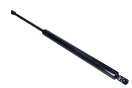 sprezyna-gazowa-pokrywy-bagaznika-ford-galaxy-12-0093-maxgear