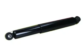 amortyzator-vw-t-amarok-10-b4-11-1198-maxgear