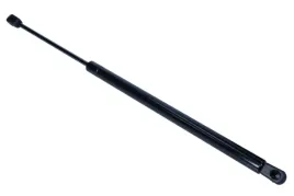 sprezyna-gazowa-pokrywy-bagaznika-ford-mondeo-00-hatch-12-0094-maxgear