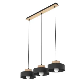 kivi-lampa-wiszaca-3-punktowa-czarna-emibig