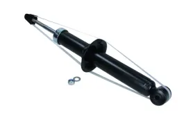 amortyzator-vw-t-golf-1-ol-wz-11-1201-maxgear