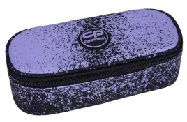 coolpack-campus-piornik-saszetka-usztywniany-purple-dot-f062976