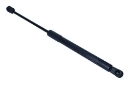 sprezyna-gazowa-pokrywy-bagaznika-vw-a8-94-02-310n-sedan-12-0188-maxgear