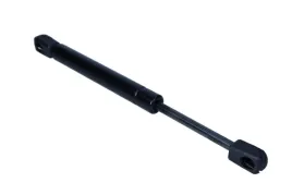 sprezyna-gazowa-pokrywy-silnika-ford-mondeo-00-12-0157-maxgear