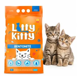 outlet-zwirek-bentonitowy-naturalny-zbrylajacy-dla-kota-litty-kitty-10l