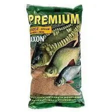 zaneta-premium-leszcz-1kg-jaxon