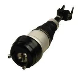 amortyzator-db-p-gl-gls-x166-10-le-pneumatic-bez-ads-11-1218-maxgear