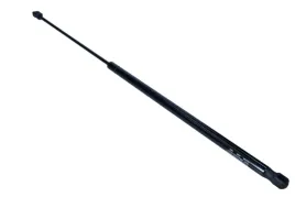 sprezyna-gazowa-pokrywy-silnika-vw-golf-5-12-0169-maxgear