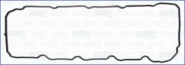 uszczelka-pokrywy-zaworow-11139100-ajusa