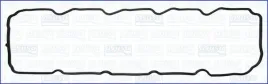 uszczelka-pokrywy-zaworow-11139200-ajusa