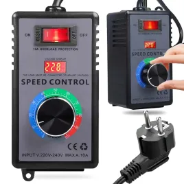 regulator-obrotow-mocy-napiecia-silnika-2400w-230v-w-obudowie-z-gniazdkiem